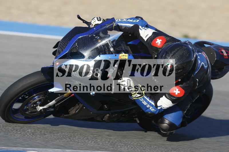 /Archiv-2024/02 29.01.-02.02.2024 Moto Center Thun Jerez/Gruppe rot-red/58